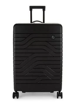 推荐BY Ulisse 28-inch Expandable Spinner Suitcase商品