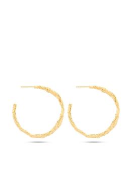 商品COMPLETED WORKS | COMPLETED WORKS EARRINGS ACCESSORIES,商家Baltini,价格¥1639图片