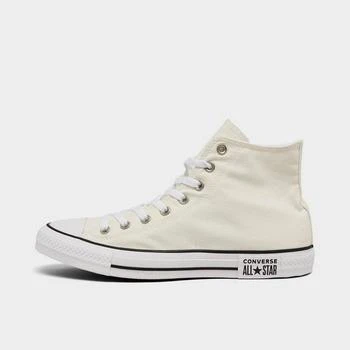 Converse | Converse Chuck Taylor Side License Plate Casual Shoes 