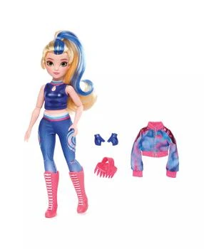 Unicorn Academy | Isabel Doll 5 Fashion Accessories Toys,商家Macy's,价格¥96