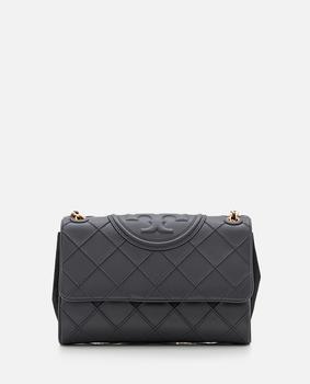 Fleming Soft Convertible Shoulder Bag
