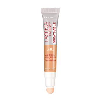 product Breathable Concealer image