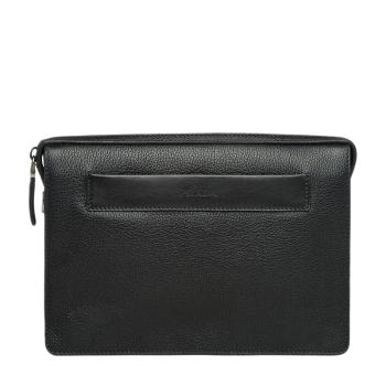 Prada | Prada 普拉达 男士牛皮单肩包斜挎包 2VH041-2EYT-F0002商品图片,满$100享9.5折, 满折