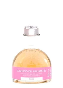 IL BORGO DEL BALSAMICO | Fruit Condiment with Rose Essence 100ml,商家Harvey Nichols,价格¥152