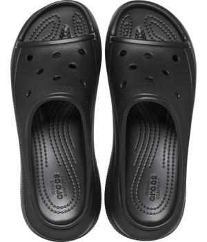 Crocs | Crush Slide商品图片,8折起