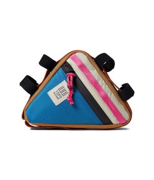 商品Topo Designs | Frame Bike Bag,商家Zappos,价格¥351图片