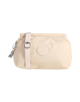 Kipling | Cross-body bags商品图片,6.8折