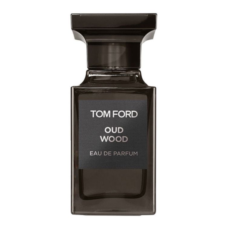 推荐汤姆福特 TF Oud Wood乌木沉香香水 男士女士香水 中性香水 空灵高远 温暖馥郁商品