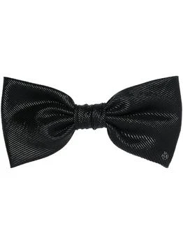 MAISON MICHEL | MAISON MICHEL - Millie Bow Brooch,商家Tessabit,价格¥3368