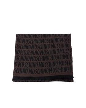 商品Moschino | MOSCHINO Clothing accessories,商家Baltini,价格¥944图片