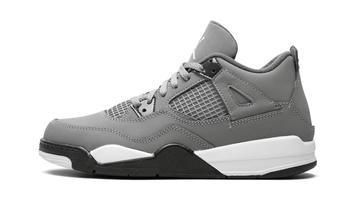 aj4, Jordan | Jordan 4 Retro (PS)商品图片 
