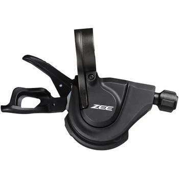 SHIMANO | ZEE SL-M640 Shifter,商家Steep&Cheap,价格¥155
