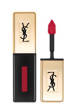 product Yves Saint Laurent Vernis A Levres Glossy Stain image