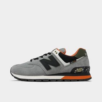 推荐New Balance 574 Casual Shoes商品