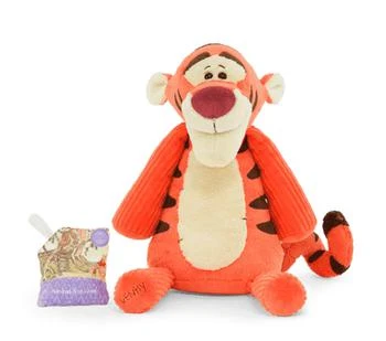 Scentsy | Scentsy - Winnie The Pooh Tigger Scent Buddy,商家ELITE FINDS,价格¥249