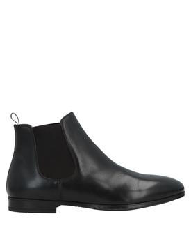 Officine Creative | Boots商品图片,3.1折