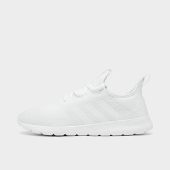 essentials鞋, Adidas | Women's adidas Essentials Cloudform Pure 2.0 Running Shoes商品图片 