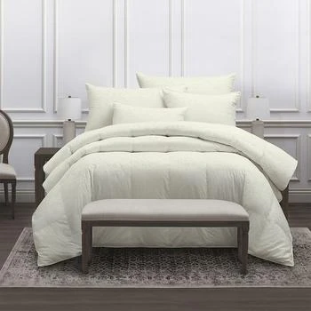 Bloomingdale's | My Silk Comforter, King - Exclusive,商家Bloomingdale's,价格¥5234