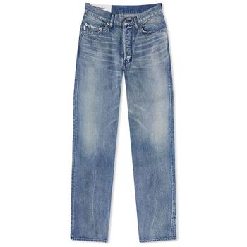 Ambush | Ambush Baggy Jeans商品图片,