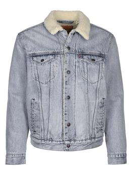 李维斯牛仔外套, Levi's | Levi's Jackets商品图片 满$250减$20, 满减