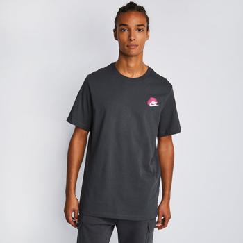 推荐Nike T100 - Men T-Shirts商品