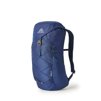推荐Arrio 18 Backpack商品