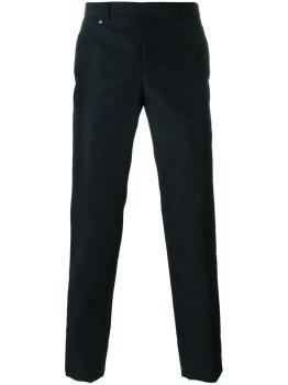 Givenchy | GIVENCHY 男士黑色休闲裤 16F5250114-001商品图片,独家减免邮费