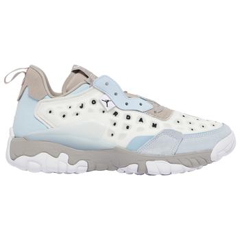aj女鞋多少钱, Jordan | Jordan Delta 2 - Women's商品图片 