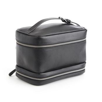 ROYCE New York, ROYCE New York | Cosmetic Travel Case商品图片 8.5折