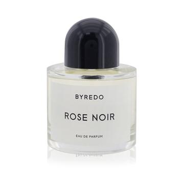 推荐Byredo 黑玫瑰(夜幕玫瑰)女士香水Rose Noir EDP 100ml/3.4oz商品