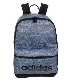 推荐Classic 3S Backpack (Little Kids/Big Kids)商品