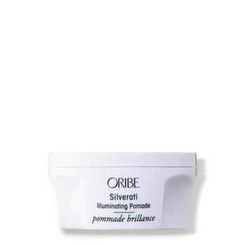商品Oribe | Oribe Silverati Illuminating Pomade,商家Dermstore,价格¥297图片