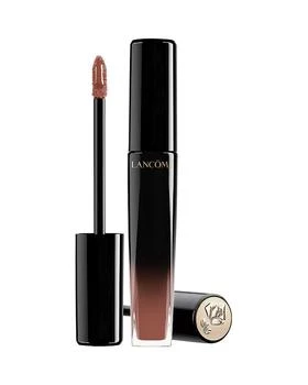 Lancôme | L'Absolu Lacquer,商家Bloomingdale's,价格¥235