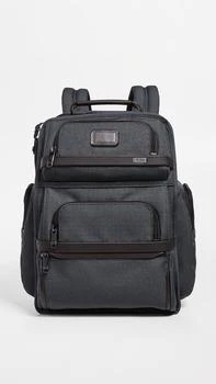 Tumi | Alpha Brief Backpack,商家Shopbop,价格¥2832