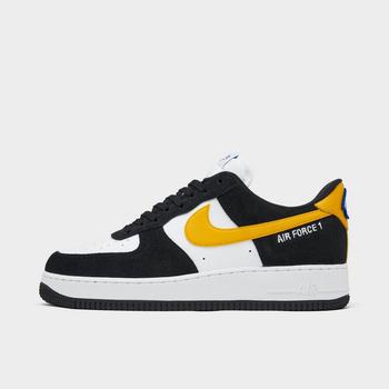 推荐Men's Nike Air Force 1 '07 LV8 Athletic Club Casual Shoes商品