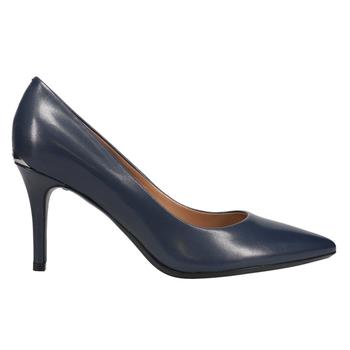 ck鞋板鞋, Calvin Klein | Gayle Pointed Toe Evening Pumps商品图片 7.1折×额外9折, 额外九折