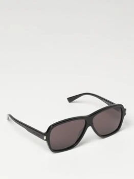 Yves Saint Laurent | Saint Laurent SL 609 sunglasses in recycled acetate 