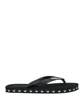 Chiara Ferragni | Flip flops商品图片,5.5折