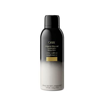 product Imperial Blowout Transformative Styling Crème image