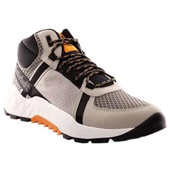 推荐Men's Solar Wave LT Mid Shoe商品