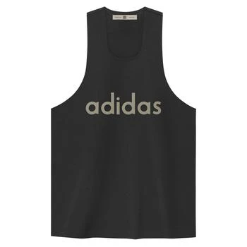 Adidas | Fear Of God Athletics Crew Neck Tank Top,商家SHOEBACCA,价格¥259
