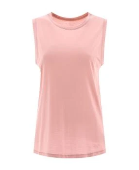 推荐Arc'teryx 女士衬衫 X000006530BLISSPINK 粉红色商品