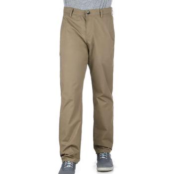 Mountain Hardwear | Men's J Tree Pant商品图片,5.6折