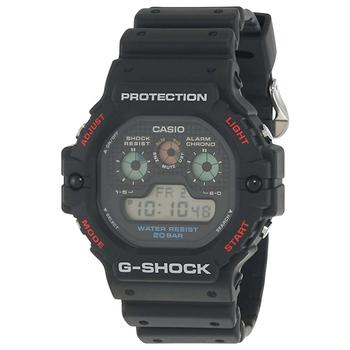 G-Shock | Casio G-Shock   手表商品图片,6.5折×额外8.8折, 额外八八折