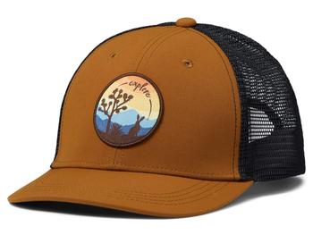 商品SUNDAY AFTERNOONS | Feel Good Trucker (Little Kids/Big Kids),商家Zappos,价格¥201图片