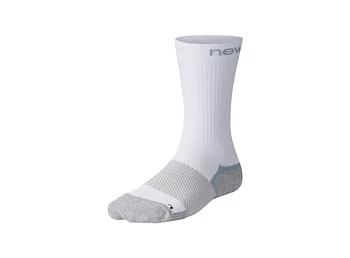 New Balance | Compression Crew 1 Pair,商家New Balance,价格¥108