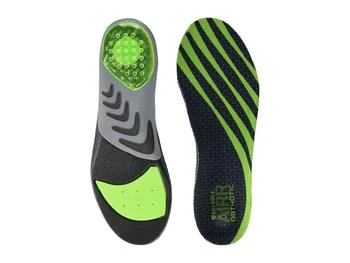 Sof Sole | Sof Sole Airr Orthotic Insole,商家Zappos,价格¥298
