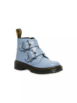 Dr. Martens | Little Girl's & Girl's Devon Bex Boots 
