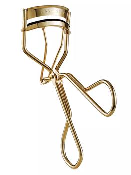 商品Lash Star | Supreme Eyelash Curler,商家Saks Fifth Avenue,价格¥189图片