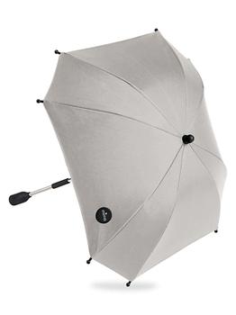 商品Xari Parasol Umbrella,商家Saks Fifth Avenue,价格¥439图片